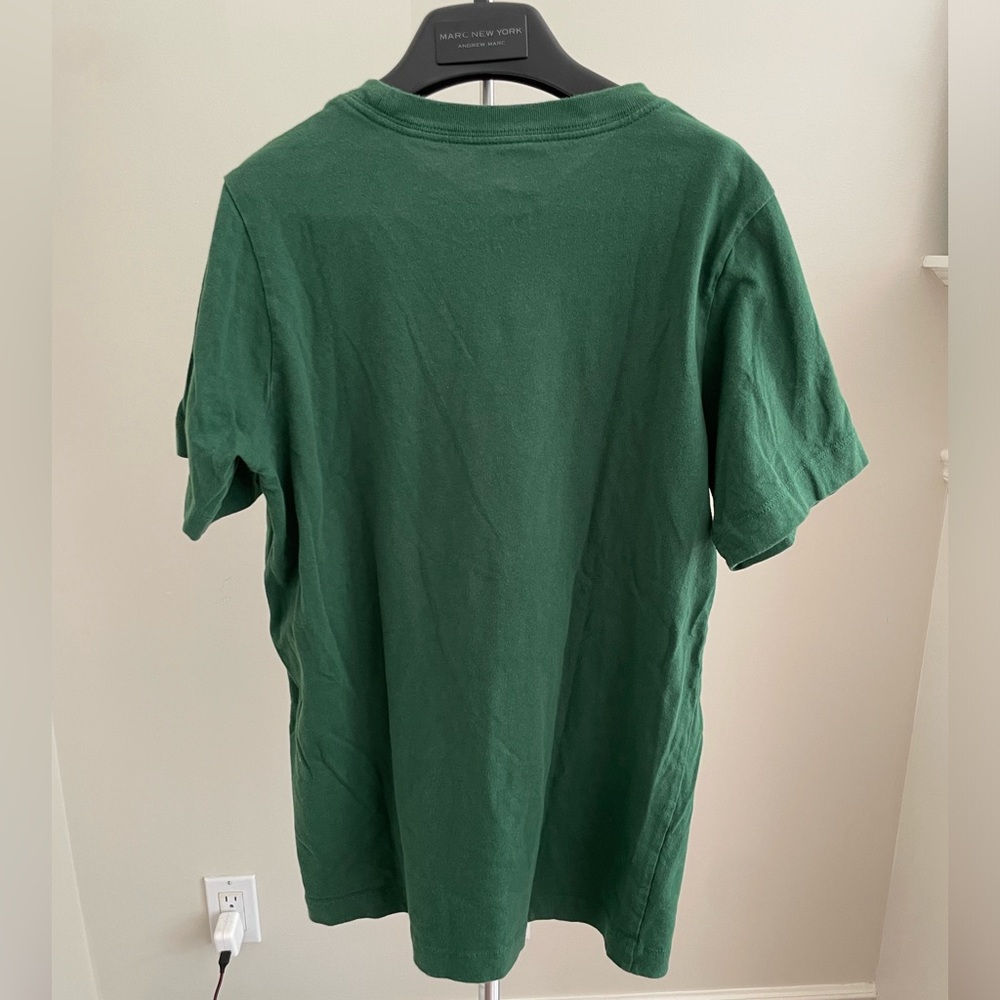 Nike Tee - Picture 3 of 3